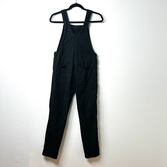Carhartt WIP Bib Overall - Picture 4 of 5